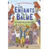 Les enfants de la Balme Tome 6