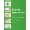 Anne-Claire Brillatz - News From Dublin CM1