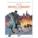 Michel Strogoff