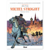 Jules Verne - Michel Strogoff