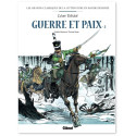 Guerre et paix - Tome 2