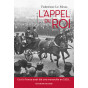 Frédéric Le Moal - L'appel du Roi - Et si la France avait été une monarchie en 1939 ?