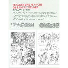 Michael O'Brien - Père Elijah une apocalypse - Tome 3