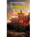 Les martyrs chrétiens de la "terreur rouge"