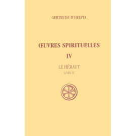 Le Heraut, Livre 4