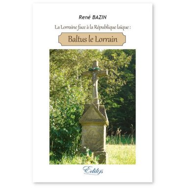 Baltus le Lorrain