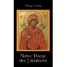 Notre Dame des sept douleurs