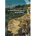 Le Saint Empire romain germanique - De la fin du Moyen-Âge à 1806