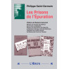 Philippe Saint-Germain - Les prisons de l'Epuration