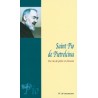 Saint Pio de Pietrelcina