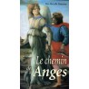 Le chemin des anges