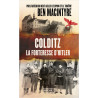 Ben Macintyre - Colditz la forteresse d'Hitler