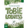 Tobie Lolness  Tome 1