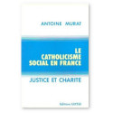 Le Catholicisme social en France