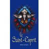 Le Saint-Esprit