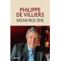 Philippe de Villiers - Mémoricide