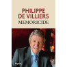 Philippe de Villiers - Mémoricide