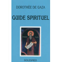 Guide spirituel