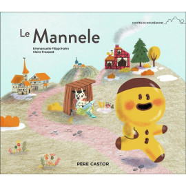 Le Mannele