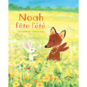 Noah fête l'été