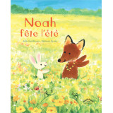 Noah fête l'été