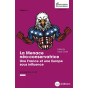 Rodolphe Cart - La Menace néo-conservatrice - Une France et une Europe sous influence