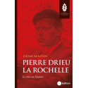 Pierre Drieu la Rochelle - Le rêve ou l’action