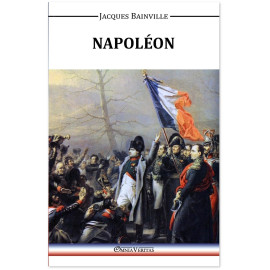 Napoléon