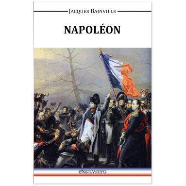 Napoléon