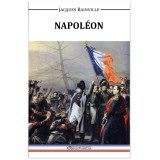 Napoléon