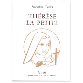 Thèrèse la petite