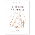 Thèrèse la petite