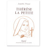 Thèrèse la petite