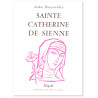 Sainte Catherine de Sienne