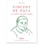 Vincent de Paul