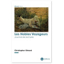 Les Nobles Voyageurs - Journal de lectures