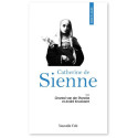 Prier 15 jours avec Catherine de Sienne