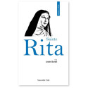 Prier 15 jours avec sainte Rita