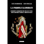 Fritz Springmeier - La formule illuminati - Comment fabriquer un esclave total sous contrôle mental indétectable