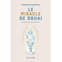 Don Emmanuel Rousselin - Le miracle de Douai