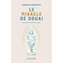 Le miracle de Douai