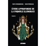 Etude approfondie de la formule illuminati - Partie 1