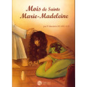 Mois de sainte Marie-Madeleine