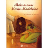 Maximin Sicard - Mois de sainte Marie-Madeleine