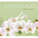 Camouflages