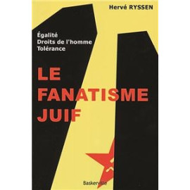 Jonathan Werber - Les enfants de la discorde - L'histoire de l'homme qui vengea la Vendée