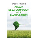 Climat, de la confusion à la manipulation