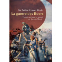 La guerre des Boers