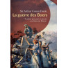 Arthur Conan Doyle - la guerre des Boers