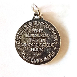 Saint-Esprit - Médaille